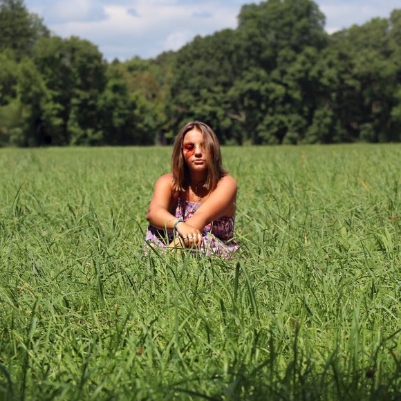 Meet your Posher, Ava - Picture 2 of 5